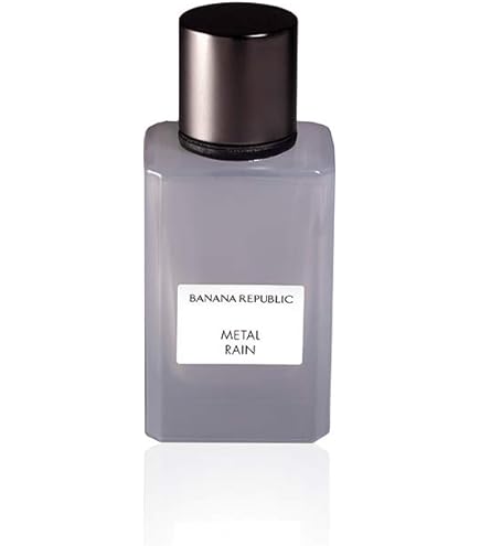 Amazon.com : Banana Republic Oud Mosaic 17 By Banana Republic Eau